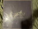 Radical Face, The Family Tree: The Branches Vinyl Record, Very Rare