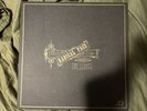 Radical Face, The Family Tree: The Leaves Vinyl Record, Very Rare