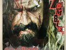 Rob Zombie - Hellbilly Deluxe 2 - LP