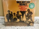 Sealed The VENTURES Walk, Don't Run Vol. 2 US ORG 1964 LN 1088 Vinyl LP Record