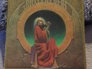 Grateful Dead - Blues For Allah - 1975 Pressing