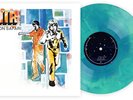 Air Moon Safari 25th Anniversary LP VMP Vinyl Me Please New Sealed 180g +Booklet