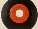 The Supremes 1956 DOO WOP 45 Could This Be You / Margie KITTEN VG+/Str. VG+ HEAR