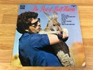 The Best Of Rolf Harris 12” LP Records