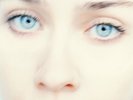 Fiona Apple - Tidal 2LP gatefold 180gram US release new and sealed free postage