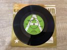 Earl Van Dyke - 6 By 6 / All For You TMG 759 DEMO