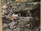Jimmy Buffett Down To Earth LP original vinyl 1970 Barnaby Z30093 Excellent