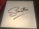 Frank Sinatra MFSL Original Master Recording Audiophile 16 LP  No Geo Disc. READ