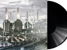 Pink Floyd – Animals 2018 remix: 12