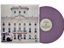 Melanie Martinez K-12 Lilac Colored Vinyl LP RARE NEW