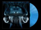 Evanescence The Lost Whispers Translucent Blue Vinyl LP Record Store Day RSD