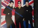 The Jam Mama We're All Different Now Rare