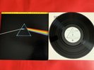 Pink Floyd Dark Side Of The Moon Vinyl Record Mfsl Mobile Fidelity
