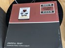 Grateful Dead Dick's Picks THREE Vol 3 [BRK 221] Brookvale Records with HYPE NEW