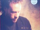 Marc Cohn – Marc Cohn - Atlantic Records - Europa - 1991