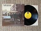 Flamin' Groovies,  