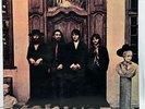 THE BEATLES - HEY JUDE (33 RPM - ITALY - FIRST PRESSING)