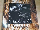 clan of xymox - creatures  -  lp'  -
