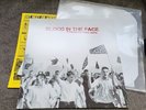 Blood In The Face ISD RoR Skinhead Oi