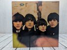 The Beatles: Beatles For Sale LP Vinyl 2014 Mono Parlophone 180g Reissue NM/NM