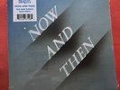 The Beatles “NOW and THEN”Exclusive 7