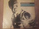 depeche mode signed vinyl