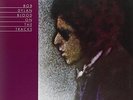 Bob Dylan Blood On The Tracks (Vinyl LP 12