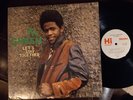 Al Green - Let's Stay Together 1972 London/Hi Records LP EX/EX