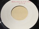 ADELE - ROLLING IN THE DEEP  7