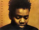 TRACY CHAPMAN - Self Titled  LP   SirH70