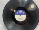 HOWLIN' WOLF -CHESS 78 RPM #1712- I'M LEAVING YOU / CHANGE MY WAY - LISTEN