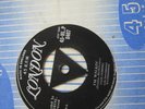 FATS DOMINO=I'M WALKIN' (TRI CENTRE)  EX-