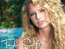 Taylor Swift - Taylor Swift (Gatefold LP Jacket) (2 Lp's) - POP NEW VINYL