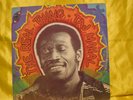 Taj Mahal 'The Real Thing' DBL LP
