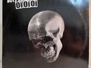 BOYS NOIZE - Oi Oi Oi (Double Album) - 12