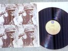 The Smiths Meat is Murder LP Sire Records 1985 EX