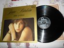 JANE BIRKIN - 33 T - 30CM - STEREO - 