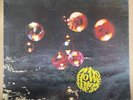 DEEP PURPLE-WHO DO WE THINK WE ARE -UK STEREO PURPLE GFOLD +INSERT 1/1-TPSA7508