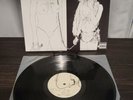 The Money Store by Death Grips (Record, 2012)