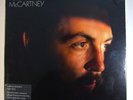 NEW SEALED Paul McCartney PURE McCartney / 4 LP Vinyl Set / 2016  Concord