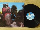 J.J. CALE  