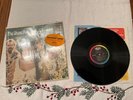 Vintage Record 1967 Stereo The Stone Poneys Evergreen Vol. 2 ST 2763 Capital
