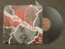 LP New Bomb Turks 