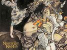Kate Bush - Never For Ever (2018 Remaster) | [Silver Vinyl LP] |