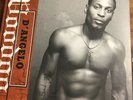 Rare No UPC D'Angelo - Voodoo 2xLP - Virgin