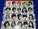 vintage SEALED Rolling Stones Some Girls BANNED COVER LP RECORD VINYL PERFECT