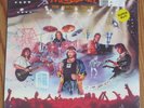 MARILLION-THIEVING MAGPIE-CAPITOL RECORDS C1-91463-SEALED-2 LP SET
