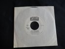 VELVET UNDERGROUND   WHO LOVES THE SUN 45   RARE Promo, Mono Side & Stereo Side.