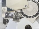John Lennon Imagine 40th Anniversary Box Set Vinyl Box Set    READ DESCRIPTION