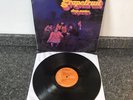 LP VINYL GRAPEFRUIT ALBUM DEEP WATER 1969 SF 8030 STEREO UK 1ST PRESS VG+/VG+